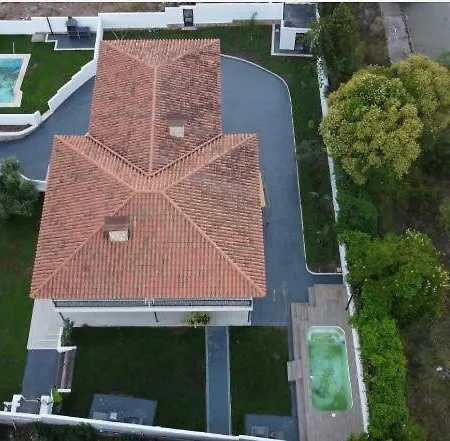 La Morada De Sasa * Torrent (Valencia)