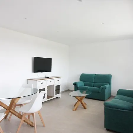 La Morada De Sasa Torrent (Valencia)