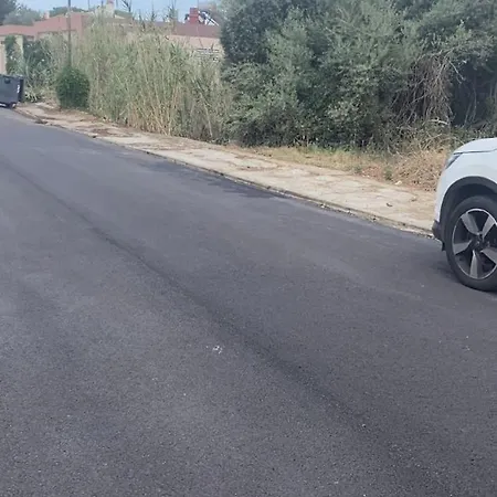 La Morada De Sasa