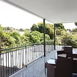 בית נופש La Morada De Sasa *