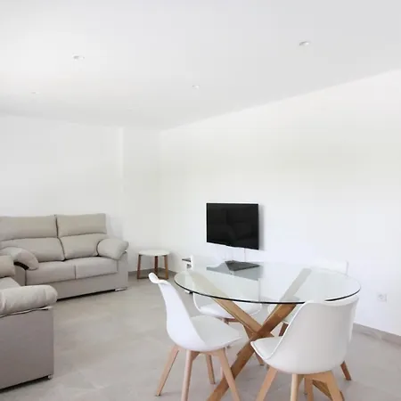 La Morada De Sasa * Torrent (Valencia)