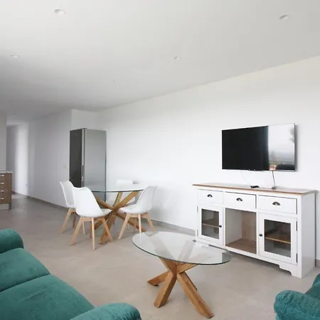 La Morada De Sasa Vakantiehuis Torrent (Valencia)