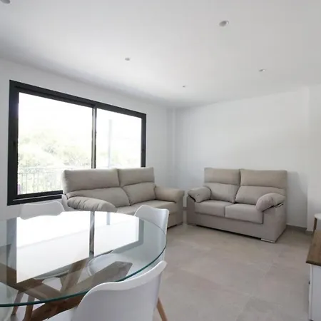 La Morada De Sasa * Torrent (Valencia)