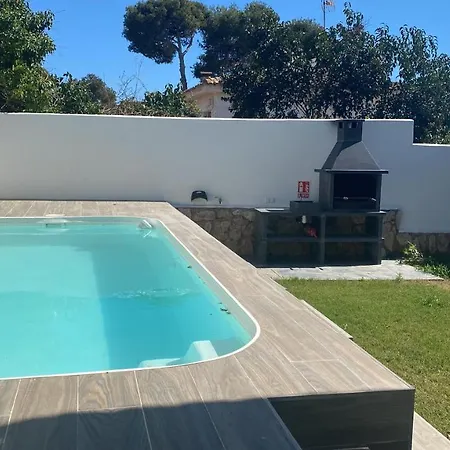 La Morada De Sasa Vakantiehuis